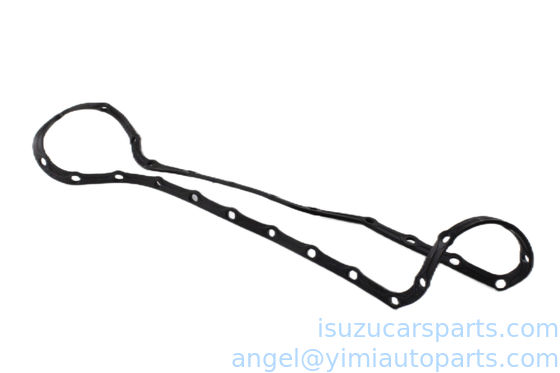 ISUZU 4HF1 4HG1 NPR66 4HE1 ΠΑΡΑΓΜΑΤΙΚΗ ΚΑΣΚΕΤΑ 8971461480 8971067472 8971901910