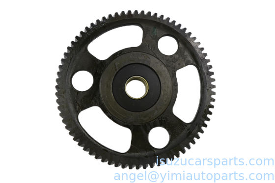 Η ISUZU NPR 4HG1T ΧΡΗΣΗ 8972270741 8970945441