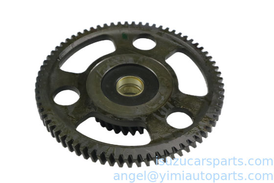 Η ISUZU NPR 4HG1T ΧΡΗΣΗ 8972270741 8970945441
