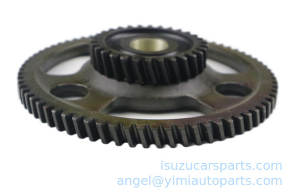 Η ISUZU NPR 4HG1T ΧΡΗΣΗ 8972270741 8970945441