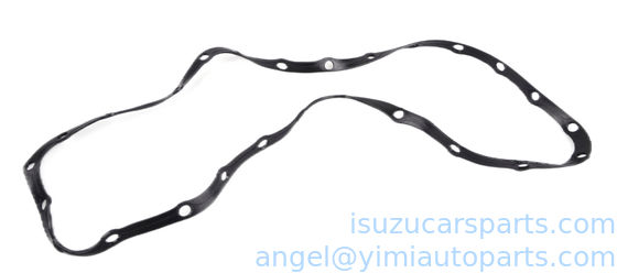 ISUZU 700P 4HK1 6HK1 ΠΑΝΟΥΛΙΟ ΚΑΣΚΕΤ 8973643861 8973638451