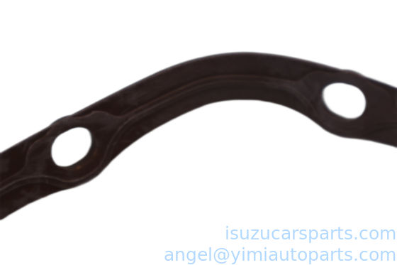 ISUZU 700P 4HK1 6HK1 ΠΑΝΟΥΛΙΟ ΚΑΣΚΕΤ 8973643861 8973638451