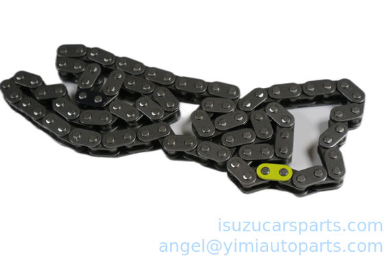 ISUZU DMAX 4JJ1 Χρονοδιάγραμμα αλυσίδας CM/SHF 8979450670