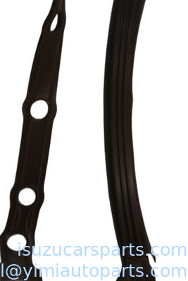 ISUZU NKR 4JB1 RM NHR TRANZIT GASKET OIL PAN TO C/BL 8970801940 1009011DZ 1009011BBB1 8970139740 Ηλεκτρονική συσκευή για την αποθήκευση πετρελαίου