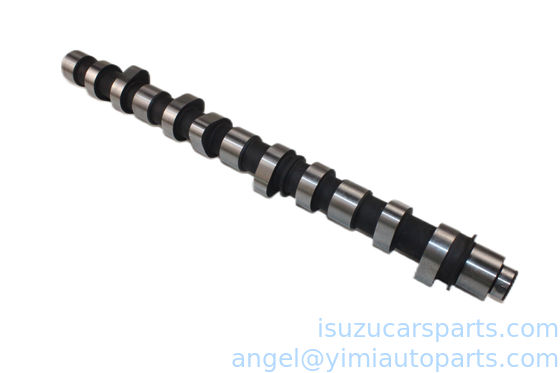 Το ISUZU 700P 4HK1 ECCENTRIC SHAFT 8972621660