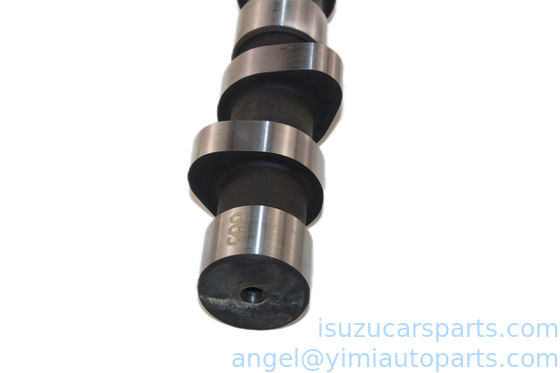 Το ISUZU 700P 4HK1 ECCENTRIC SHAFT 8972621660