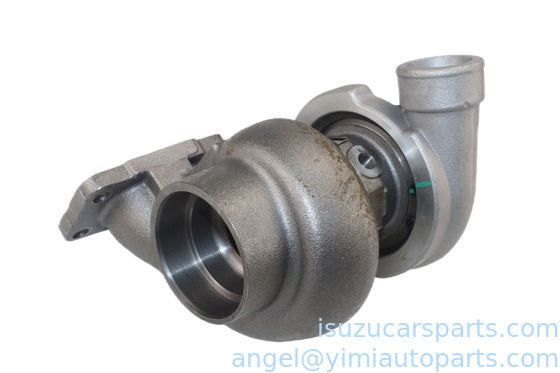 ISUZU 4BD1T 4BD2T TURBO ΦΟΡΤΙΣΤΗΣ 5844805870