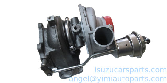 ISUZU NPR 4HE1 TURBO ΦΟΡΤΙΣΤΗΣ 8971038570