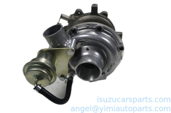 ISUZU NPR 4HE1 TURBO ΦΟΡΤΙΣΤΗΣ 8971038570