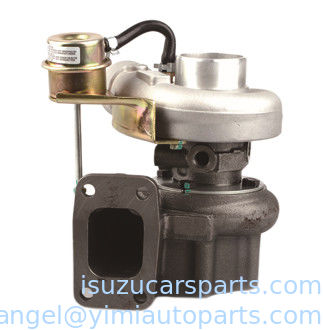 ISUZU 4BD2 NPR TURBO ΦΟΡΤΙΣΤΗΣ 8971056180