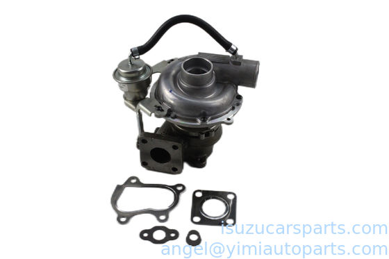 ISUZU TFR55 4JB1T ΣΤΡΟΒΙΒΟΛΙΤΗΣ ASM 8971397240 1118010-44
