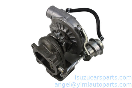 ISUZU TFR55 4JB1T ΣΤΡΟΒΙΒΟΛΙΤΗΣ ASM 8971397240 1118010-44