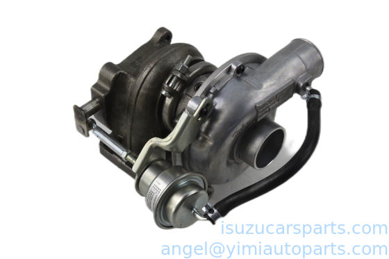 ISUZU TFR55 4JB1T ΣΤΡΟΒΙΒΟΛΙΤΗΣ ASM 8971397240 1118010-44