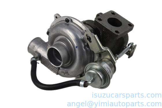 ISUZU TFR55 4JB1T ΣΤΡΟΒΙΒΟΛΙΤΗΣ ASM 8971397240 1118010-44
