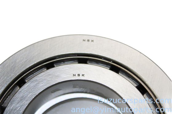 NPR MZZ6U Isuzu Τμήματα κιβωτίου μετάδοσης Κύριο ράβδο ρουλεμάν END 8972531041