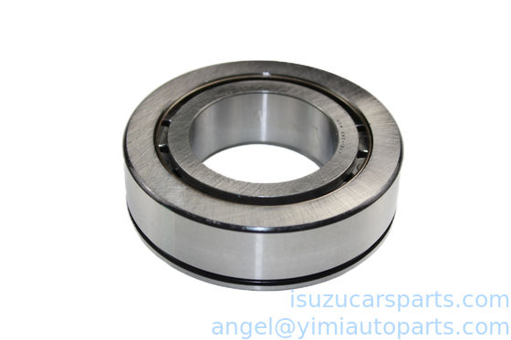 NPR MZZ6U 4HK1 Isuzu Τμήματα κιβωτίου μεταφοράς TRANS BEARING 8972530970