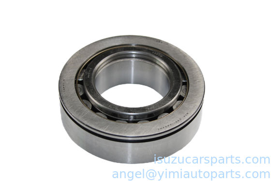 NPR MZZ6U 4HK1 Isuzu Τμήματα κιβωτίου μεταφοράς TRANS BEARING 8972530970