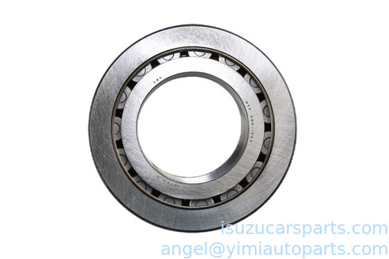 NPR MZZ6U 4HK1 Isuzu Τμήματα κιβωτίου μεταφοράς TRANS BEARING 8972530970