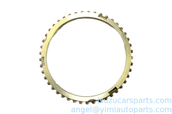 Η ISUZU MYY5T MYY6S NPR NQR NNR NMR NLR SYNCHRONIZER RING (4/5) 8-97309532-0