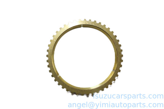 Η ISUZU MYY5T MYY6S NPR NQR NNR NMR NLR SYNCHRONIZER RING (4/5) 8-97309532-0