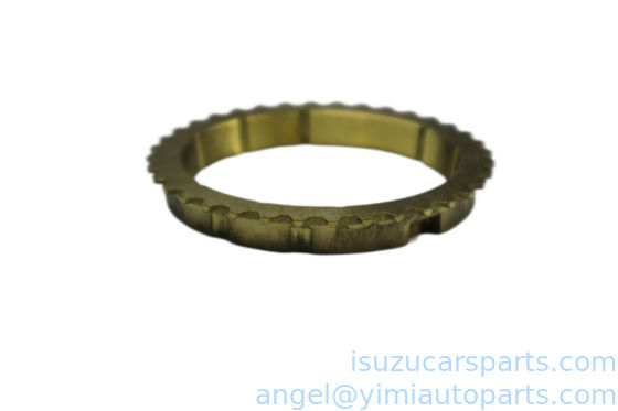 ISUZU NKR Δαχτυλίδι Συγχρονιστή 8941287750 Συσκευές μεταφοράς αυτοκινήτων