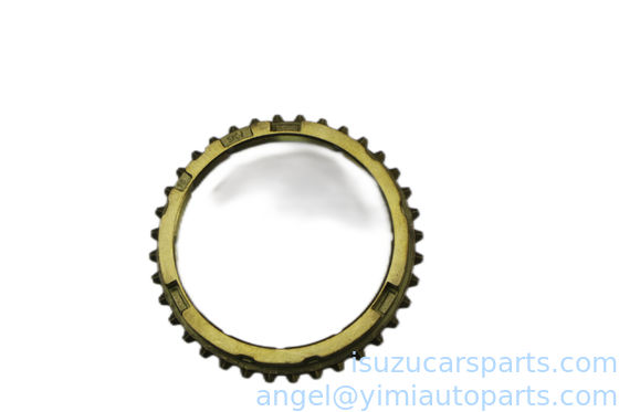 ISUZU NKR Δαχτυλίδι Συγχρονιστή 8941287750 Συσκευές μεταφοράς αυτοκινήτων