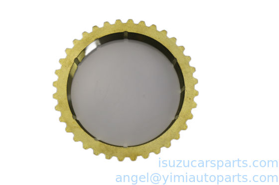 ISUZU NKR Δαχτυλίδι Συγχρονιστή 8941287750 Συσκευές μεταφοράς αυτοκινήτων