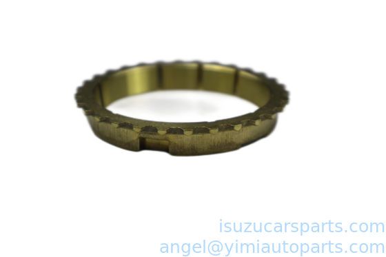 ISUZU TFR NHR Δαχτυλίδι Συγχρονιστής 8944638300