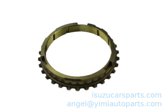 ISUZU TFR NHR Δαχτυλίδι Συγχρονιστής 8944638300