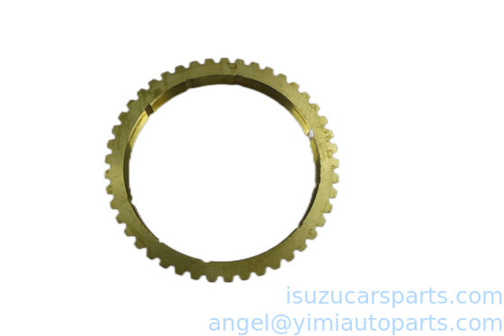 MXA5R 4HF1 4BE1 4JB1 NKR55 Isuzu Συσκευές αυτοκινήτων Δαχτυλίδι SYN 8970617520 8943167581