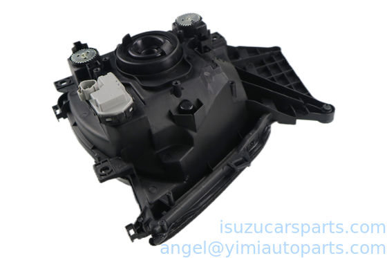 ISUZU 600P 12V κεφαλικός λαμπτήρας RH 8980539170