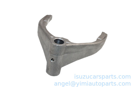 Τμήματα μεταφοράς αυτοκινήτων ISUZU NKR 4JB1 Άρμα μεταφοράς 4TH & 3RD 8941356560 8944405551