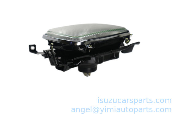 ISUZU TFR54 ΛΑΜΠΑ ASM HEAD RH 8944504230