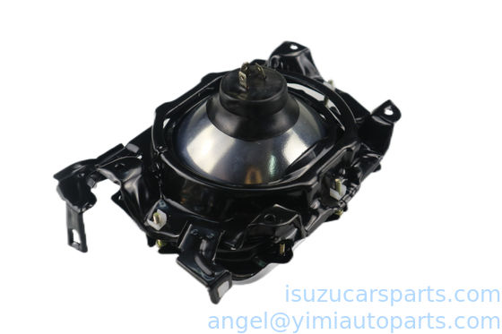 ISUZU TFR54 ΛΑΜΠΑ ASM HEAD RH 8944504230