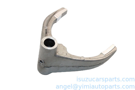 Εναλλακτικά ανταλλακτικά Isuzu ROD SHIFT REV&5TH 1702242A1B5 8524545550