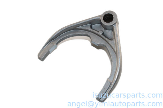 Εναλλακτικά ανταλλακτικά Isuzu ROD SHIFT REV&5TH 1702242A1B5 8524545550