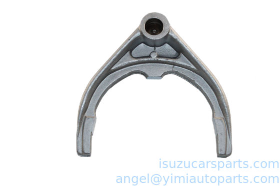 Εναλλακτικά ανταλλακτικά Isuzu ROD SHIFT REV&5TH 1702242A1B5 8524545550