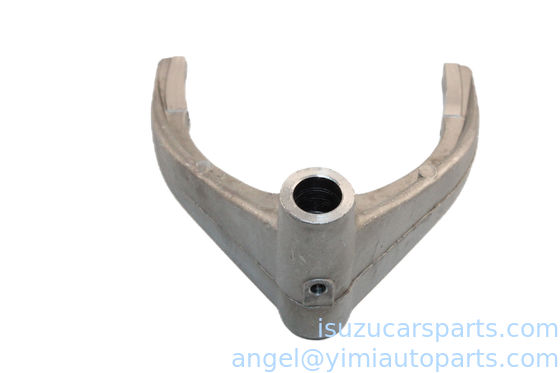 Εναλλακτικά ανταλλακτικά Isuzu ROD SHIFT REV&5TH 1702242A1B5 8524545550