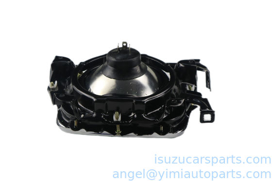 ISUZU TFR54 ΛΑΜΠΑ ASM HEAD LH 8944504240
