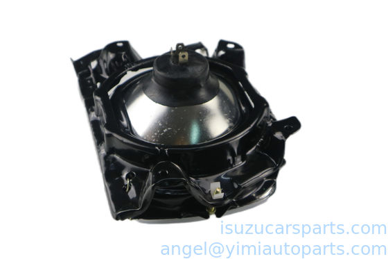 ISUZU TFR54 ΛΑΜΠΑ ASM HEAD LH 8944504240