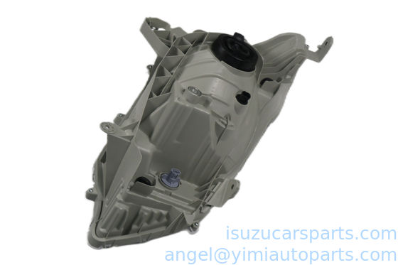 ISUZU DMAX 2012 ΛΑΜΠΑ ASM HEAD L 8981253920