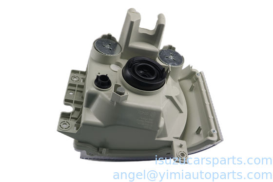 ISUZU 700P 4HK1 ΦΑΜΠΟ ΑΣΜ ΚΑΠΟΣ L 8980954051