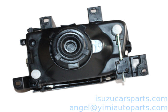 ISUZU UCR2003 ΛΑΜΠΑ ASM HEAD R 8972130071