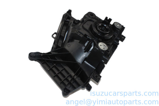 ISUZU NKR77 600P 4KH1 NPR ΛΑΜΠΟΣ ASM HEAD R 5978550470 8973768972