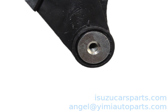 ISUZU NKR77 600P 4KH1 NPR ΛΑΜΠΑ ASM HEAD L 5978550482 8973695712 8973768983 8980098232
