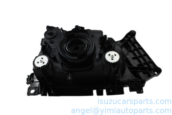 ISUZU NKR77 600P 4KH1 NPR ΛΑΜΠΑ ASM HEAD L 5978550482 8973695712 8973768983 8980098232