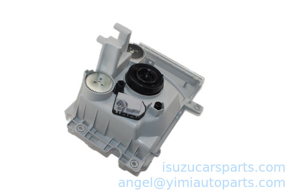 ISUZU 700P 4HK1 ΦΑΜΠΟΣ ASM HEAD L 8980984822 8980954052