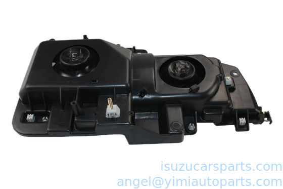 ISUZU NKR94 100P ΛΑΜΠΑ ΑΣΜ ΚΕΦΑ R 8978550471