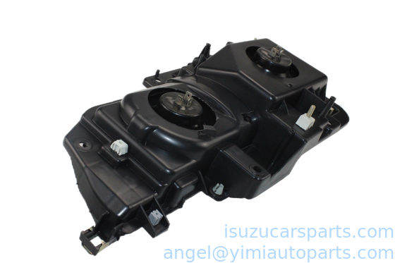 ISUZU NKR94 100P ΛΑΜΠΑ ΑΣΜ ΚΕΦΑΛΟΣ L 8978550481