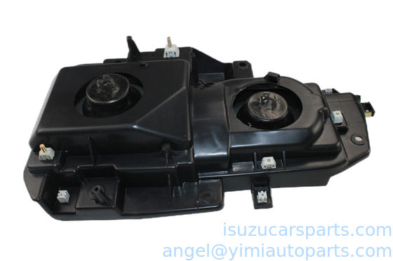ISUZU NKR94 100P ΛΑΜΠΑ ΑΣΜ ΚΕΦΑΛΟΣ L 8978550481